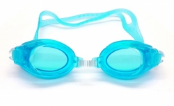 1 LX 017 268 goggle speeds junior balidiveshop 1  large